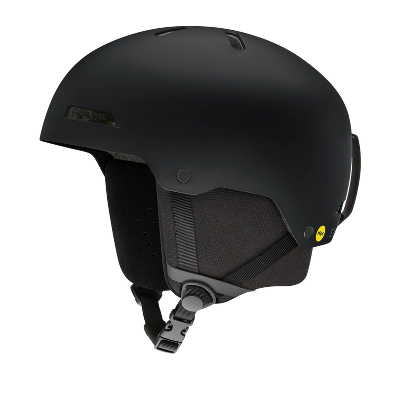 Load image into Gallery viewer, Smith Rodeo Jr Mips Helmet
