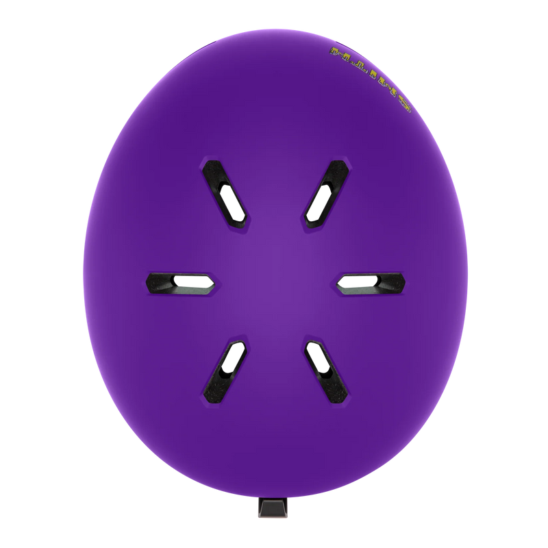 Load image into Gallery viewer, Smith Rodeo Jr Mips Helmet
