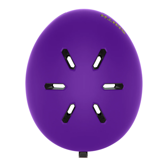 Smith Rodeo Jr Mips Helmet