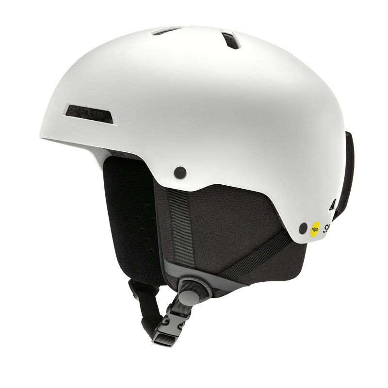 Load image into Gallery viewer, Smith Rodeo Jr Mips Helmet
