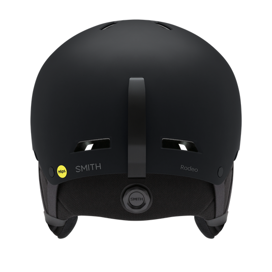 Smith Rodeo Mips&reg;
