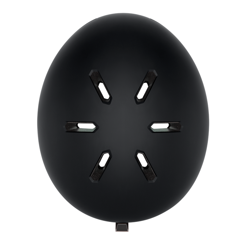Load image into Gallery viewer, Smith Rodeo Mips&reg;
