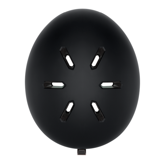 Smith Rodeo Mips&reg;