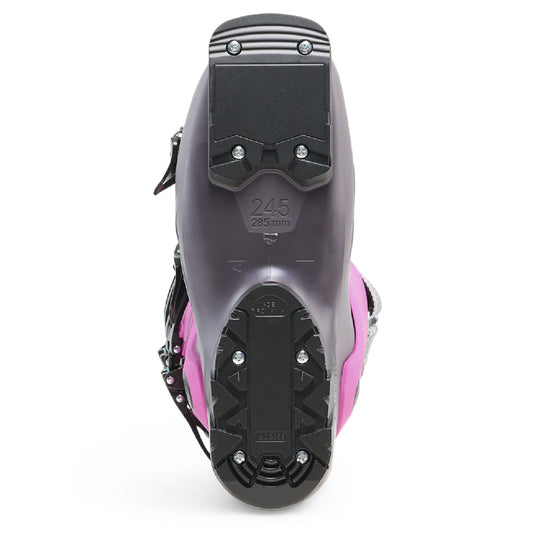 Rossignol Alltrack Jr. 80 Ski Boot 2026