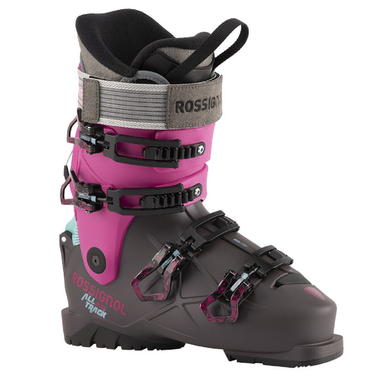 Rossignol Alltrack Jr. 80 Ski Boot 2026