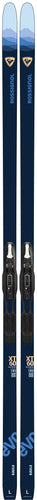 Rossignol Evo XT 60 Positrack Tour Ski - Gear West