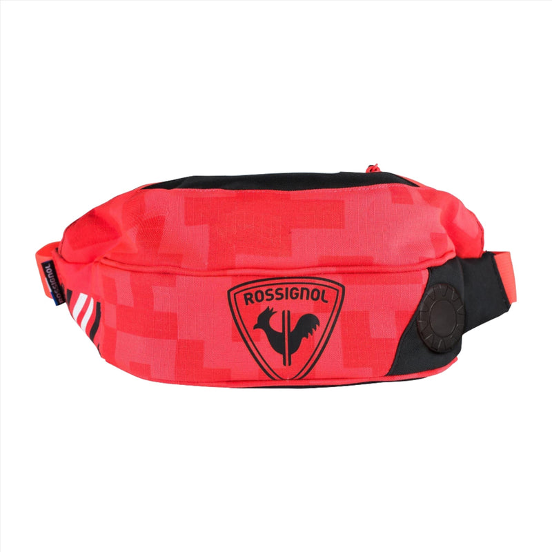 Load image into Gallery viewer, Rossignol Nordic Thermo Belt 1L Hot Red - Gear West
