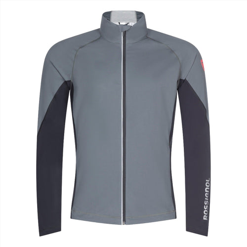 Rossignol Poursuite Jacket - Gear West