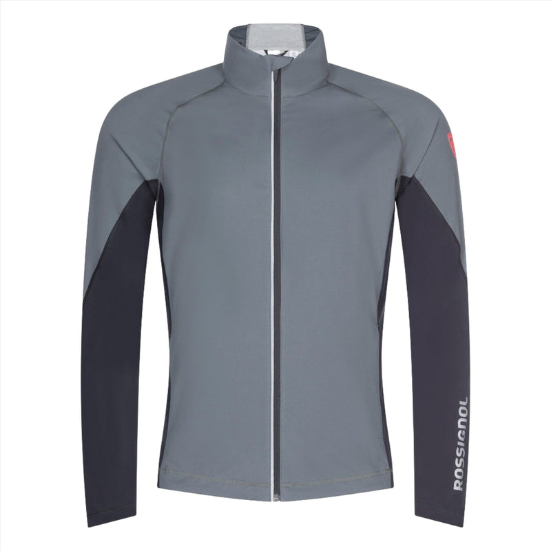 Load image into Gallery viewer, Rossignol Poursuite Jacket - Gear West
