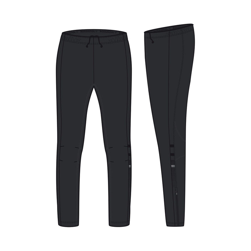 Load image into Gallery viewer, Rossignol Poursuite Pant - Gear West
