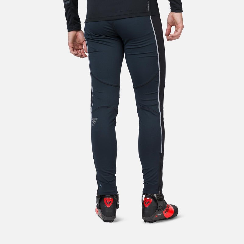 Load image into Gallery viewer, Rossignol Poursuite Pant - Gear West
