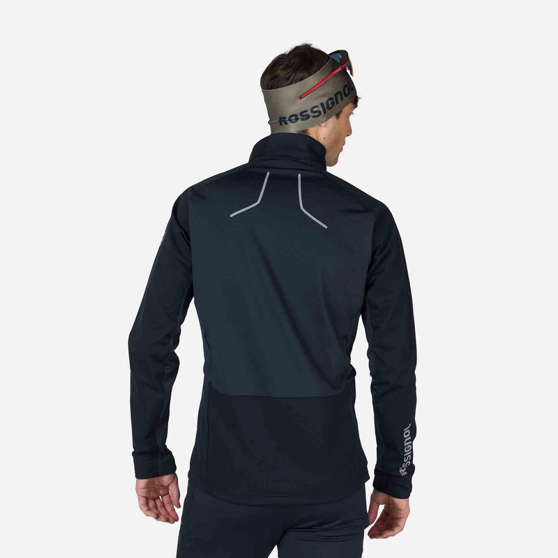 Load image into Gallery viewer, Rossignol Softshell Jacket - Gear West
