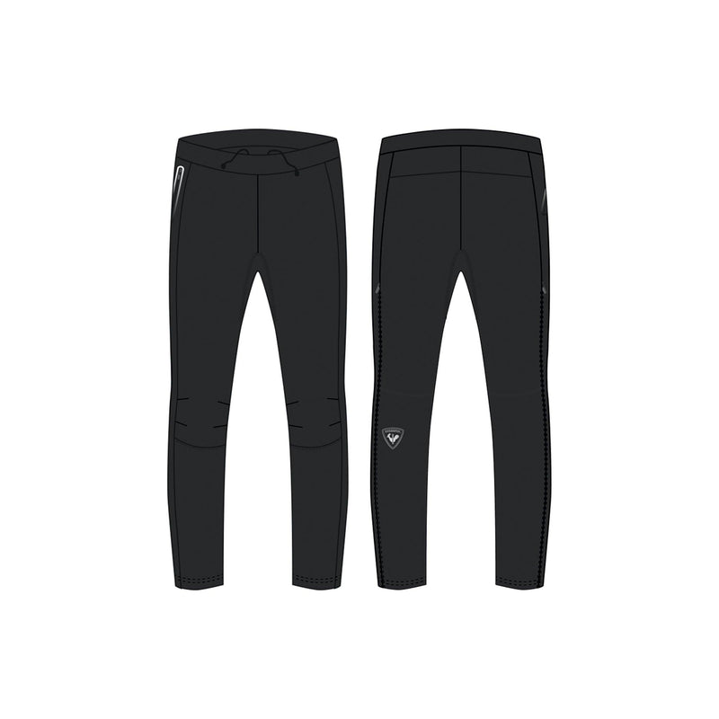 Load image into Gallery viewer, Rossignol Softshell Pant - Gear West
