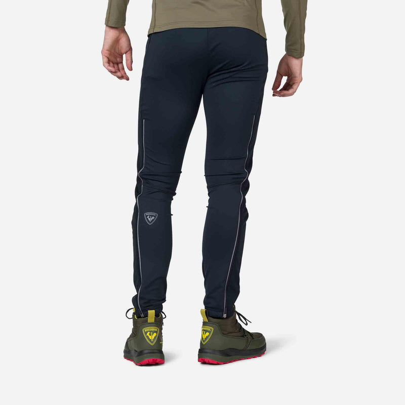Load image into Gallery viewer, Rossignol Softshell Pant - Gear West
