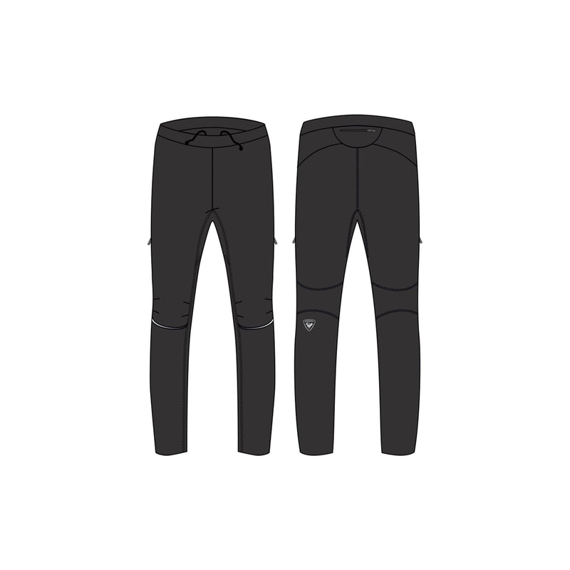 Load image into Gallery viewer, Rossignol W Softshell Pant - Gear West
