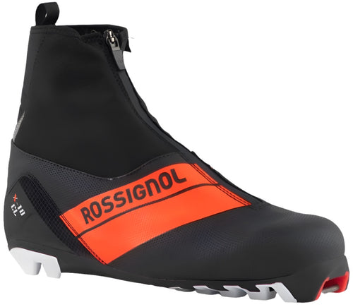 Rossignol X-10 Classic - Gear West