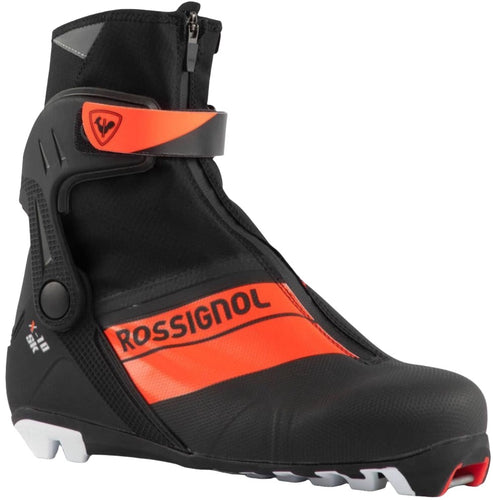 Rossignol X-10 Skate - Gear West