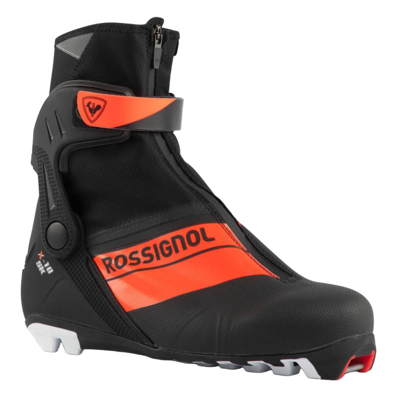 Load image into Gallery viewer, Rossignol X-10 Skate - Gear West

