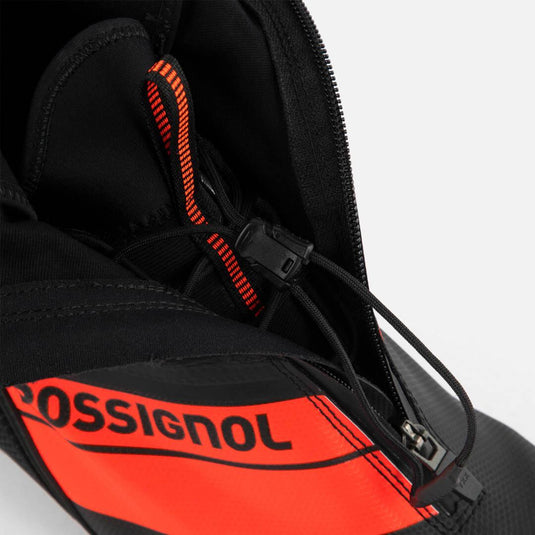 Rossignol X-10 Skate - Gear West