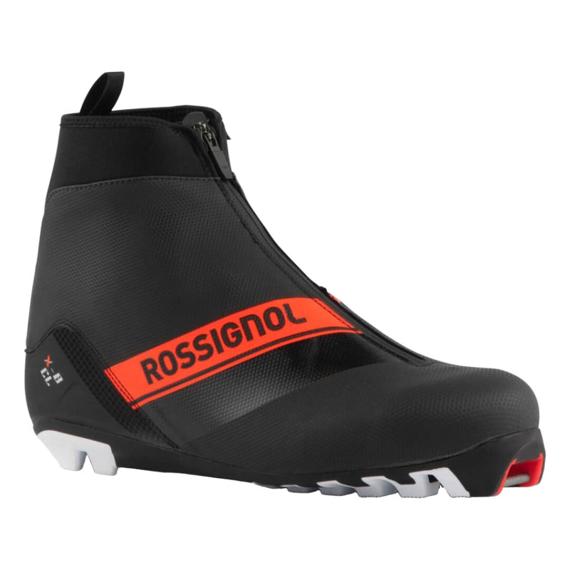 Load image into Gallery viewer, Rossignol X-8 Classic - Gear West
