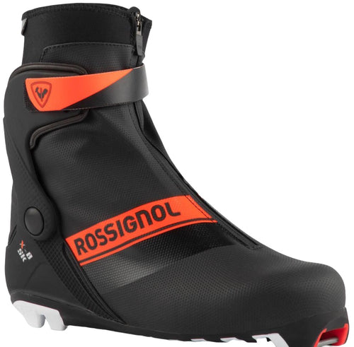 Rossignol Rossignol Podium Hero Shoes, Boots Men