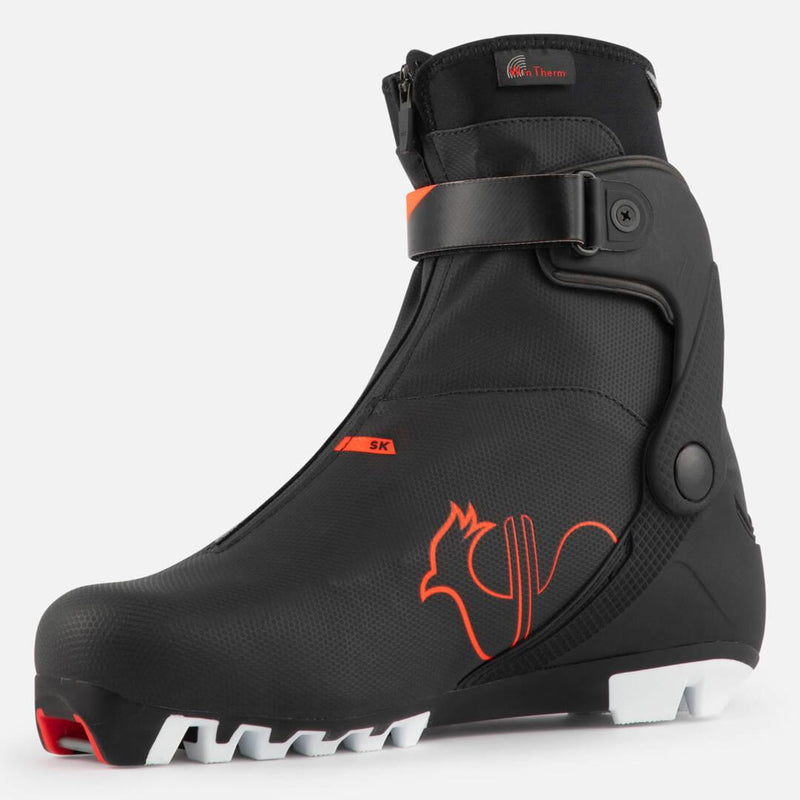 Load image into Gallery viewer, Rossignol X-8 Skate - Gear West

