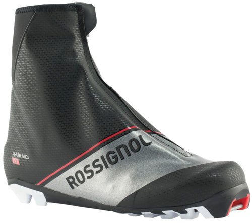 Rossignol X-ium WC Classic FW - Gear West