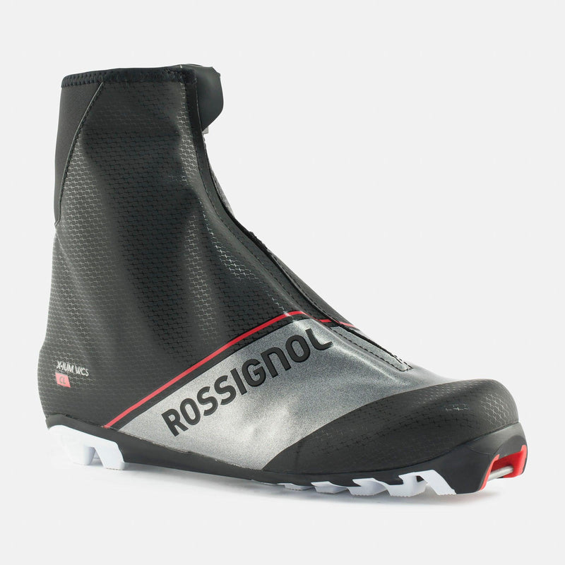 Load image into Gallery viewer, Rossignol X-ium WC Classic FW - Gear West
