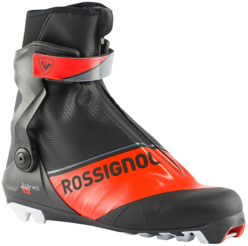 Rossignol X-Ium WC Skate Boot - Gear West