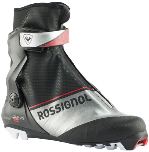 Rossignol X-ium WC Skate FW - Gear West