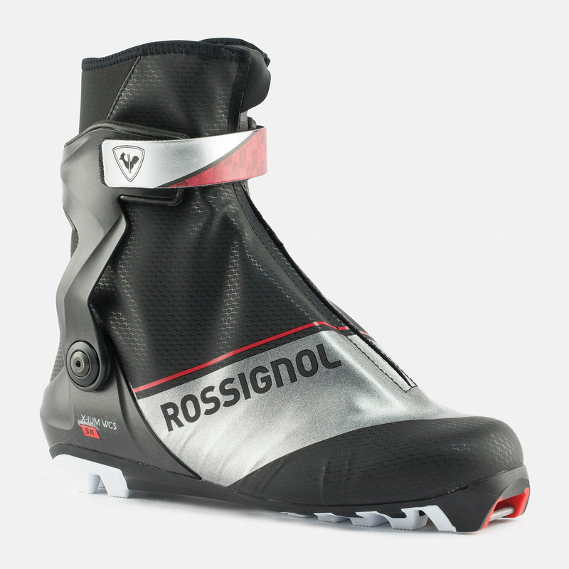 Load image into Gallery viewer, Rossignol X-ium WC Skate FW - Gear West
