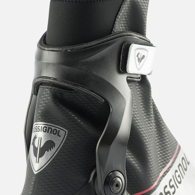 Load image into Gallery viewer, Rossignol X-ium WC Skate FW - Gear West
