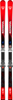 Rossignol Hero Athlete GS R22 Race Ski 2027 (SKI ONLY)