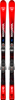 Rossignol Hero Athlete GS Pro Race Ski 2027(SKI ONLY)