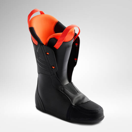 Load image into Gallery viewer, Rossignol Hero WC 130 MV Race Boot 2027
