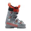 Rossignol Hero WC 70 SC Race Boot 2027