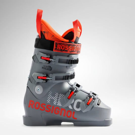 Load image into Gallery viewer, Rossignol Hero WC 90 SC Race Boot 2027
