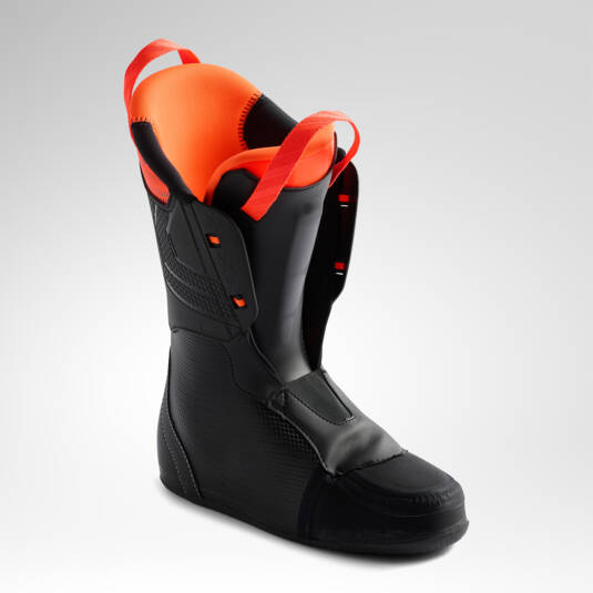 Load image into Gallery viewer, Rossignol Hero WC 90 SC Race Boot 2027
