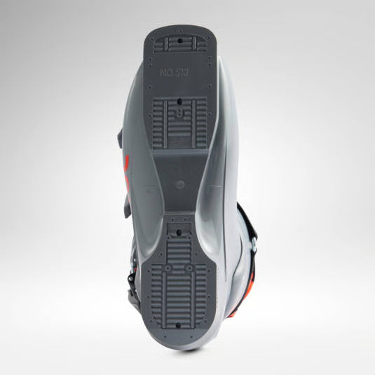 Load image into Gallery viewer, Rossignol Hero WC 90 SC Race Boot 2027
