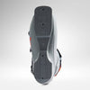 Rossignol Hero WC 90 SC Race Boot 2027