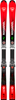 Rossignol Hero Athlete FIS SL 157cm Race Ski 2027 (SKI ONLY)