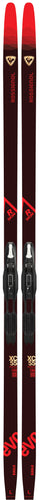 Rossigol Evo XC 55 R-Skin Control Ski - Gear West