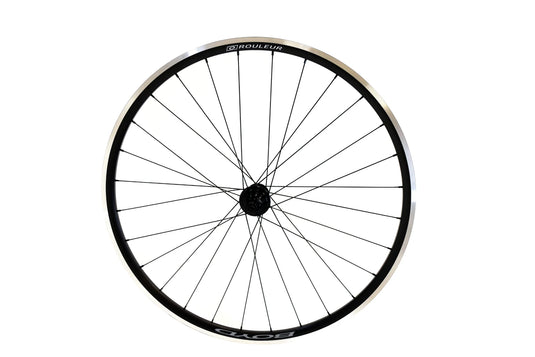 Boyd Rouleur Rear Rim Brake Wheel