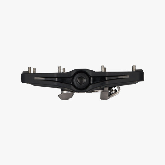Shimano PD-EH510 SPD Pedal