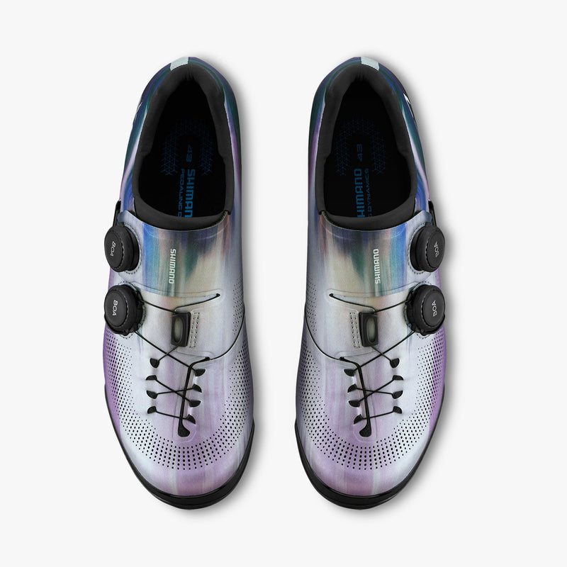 Load image into Gallery viewer, Shimano SH-XC703 MTB Shoe
