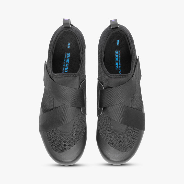 Load image into Gallery viewer, Shimano Women's SH-IC100 Indoor Shoe

