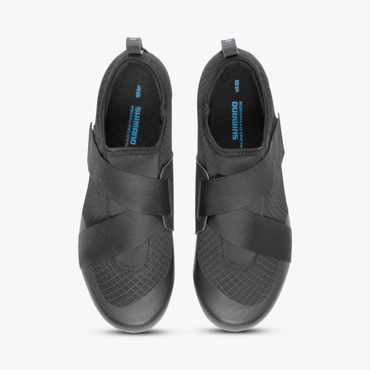 Shimano Women's SH-IC100 Indoor Shoe