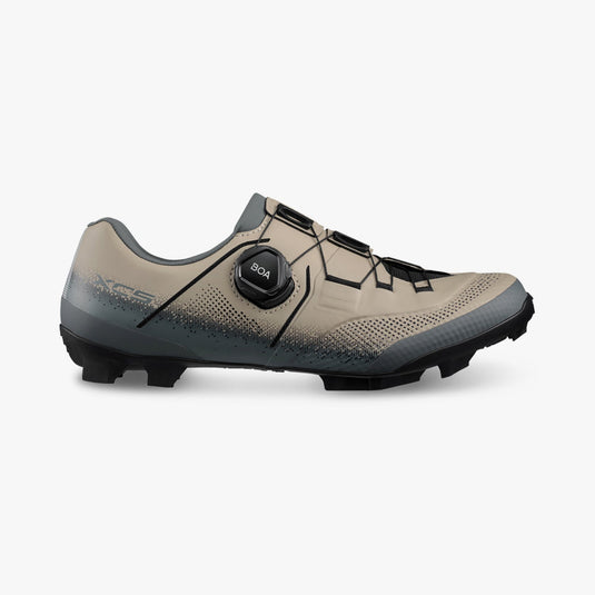 Shimano Women's SH-XC503 MTB Shoe