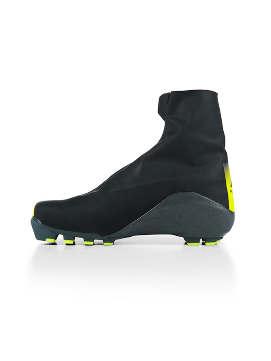 Fischer Speedmax 7 Classic Boot