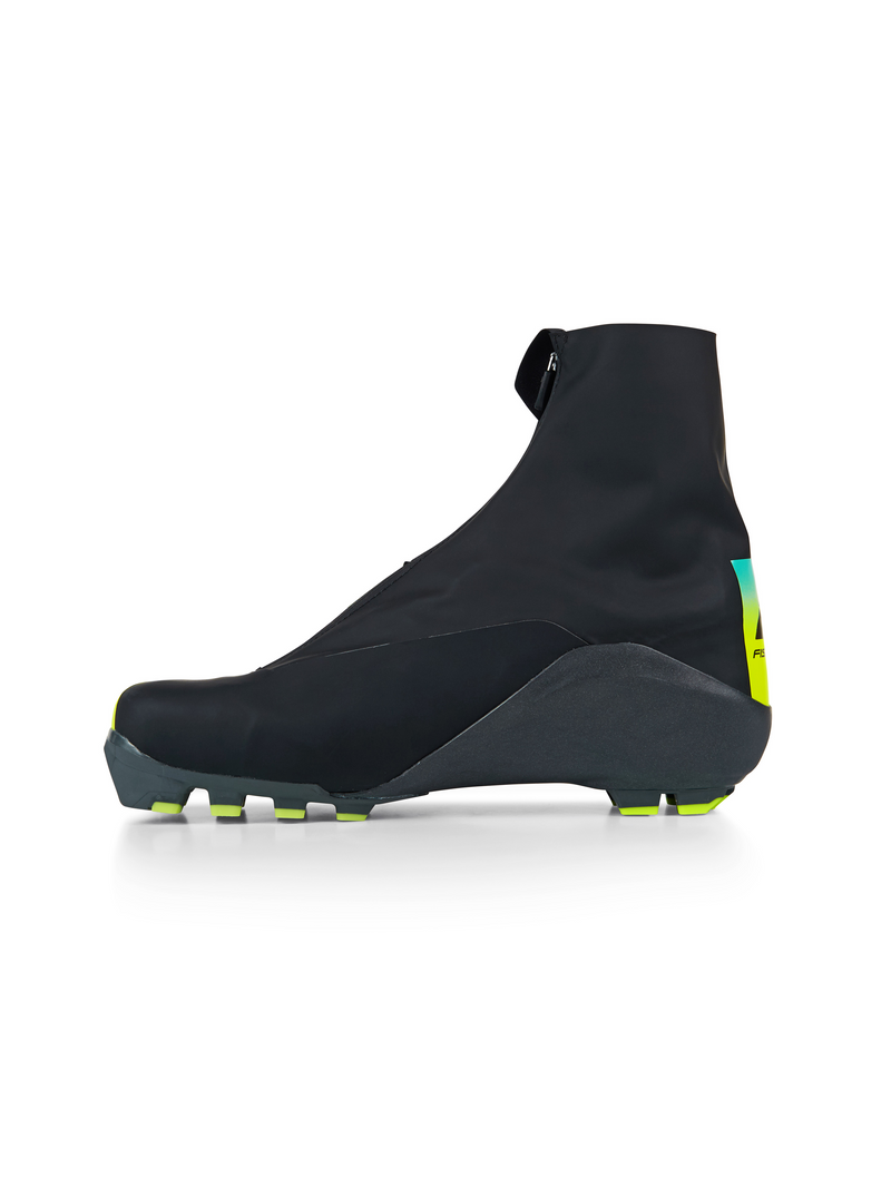 Load image into Gallery viewer, Fischer Speedmax 7 Classic BOA
